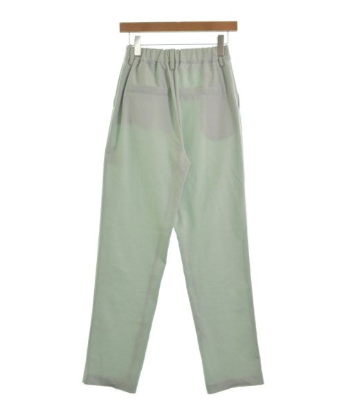 FIL DE FER กางเกง อื่น