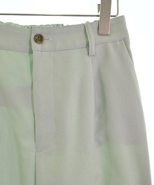 FIL DE FER กางเกง อื่น