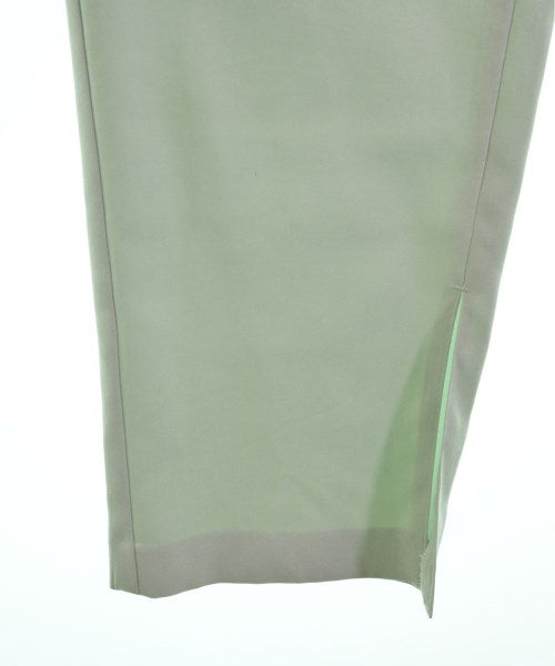 FIL DE FER กางเกง อื่น