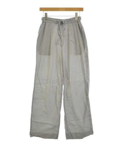 FIL DE FER กางเกง อื่น