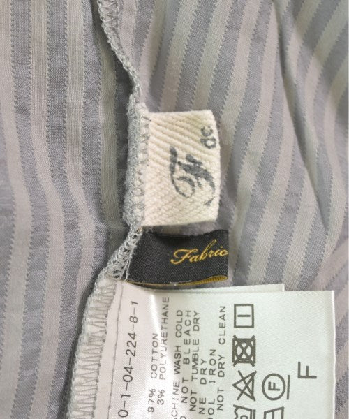 FIL DE FER กางเกง อื่น