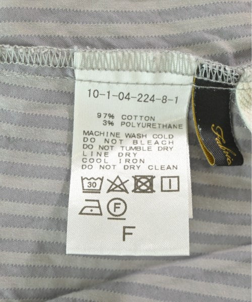 FIL DE FER กางเกง อื่น