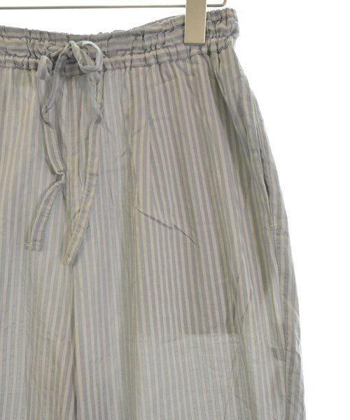 FIL DE FER กางเกง อื่น