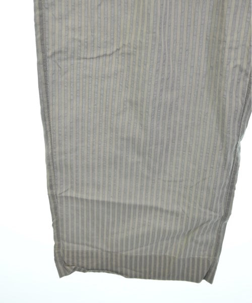 FIL DE FER กางเกง อื่น