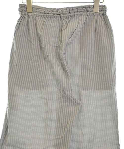 FIL DE FER กางเกง อื่น