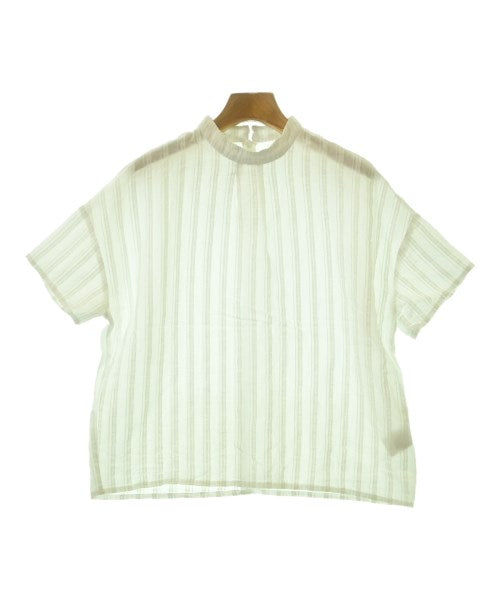 FIL DE FER เสื้อสตรี