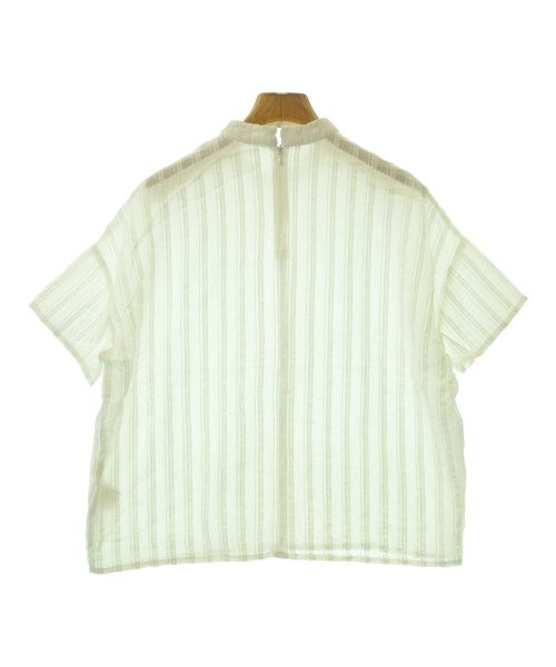 FIL DE FER เสื้อสตรี
