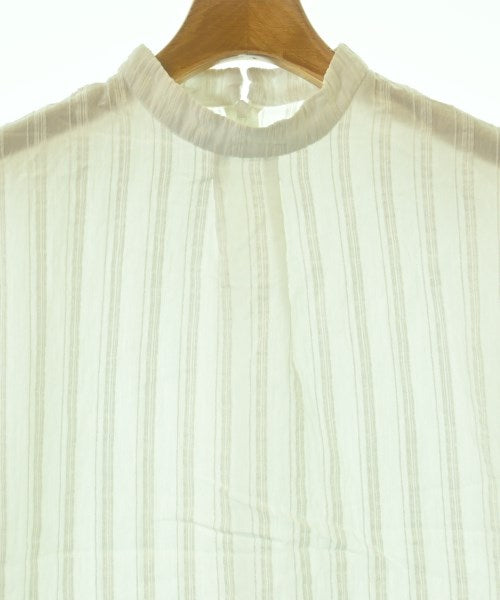 FIL DE FER เสื้อสตรี