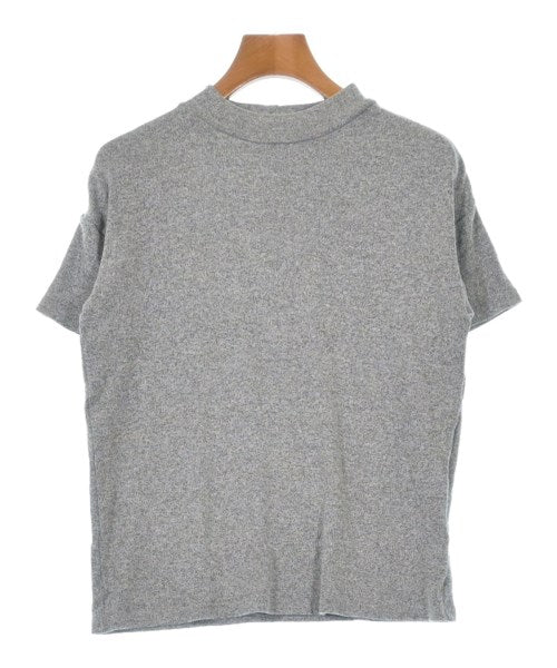 FIL DE FER เสื้อยืด/เสื้อท็อปส์