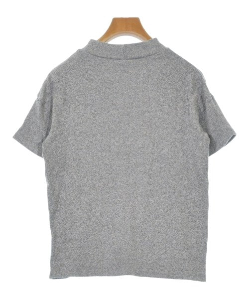 FIL DE FER เสื้อยืด/เสื้อท็อปส์