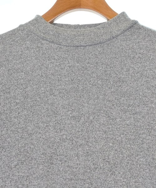 FIL DE FER เสื้อยืด/เสื้อท็อปส์