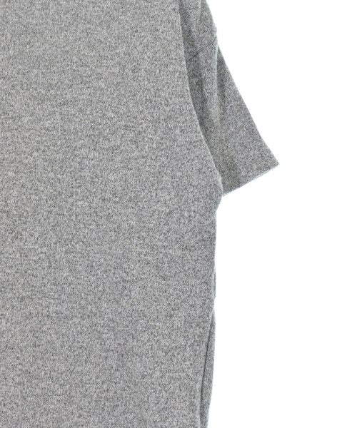 FIL DE FER เสื้อยืด/เสื้อท็อปส์