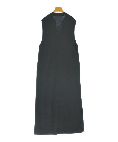 FIL DE FER ชุดเดรส