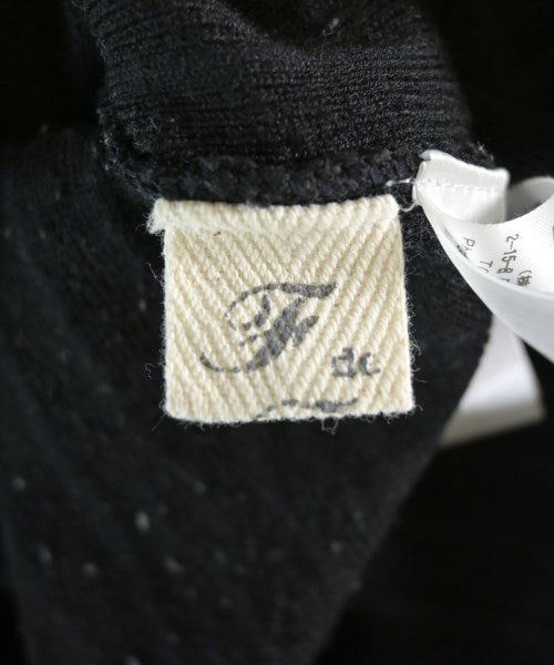 FIL DE FER ชุดเดรส