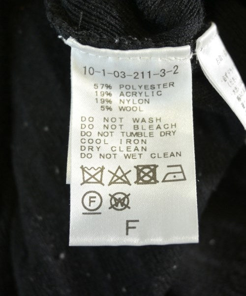 FIL DE FER ชุดเดรส