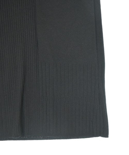 FIL DE FER ชุดเดรส