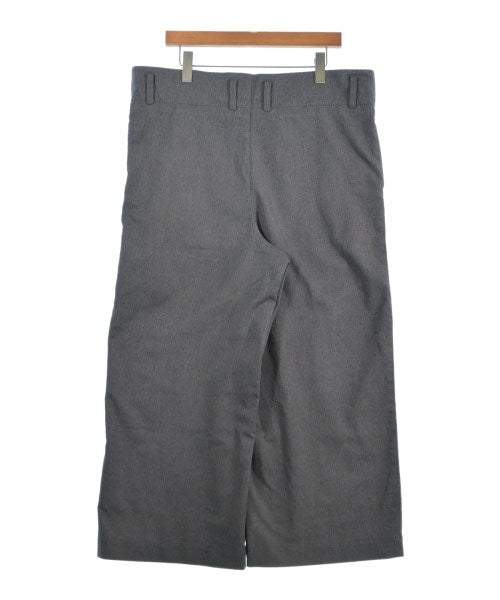 FIL DE FER กางเกง อื่น