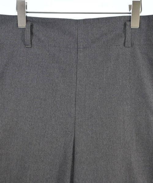 FIL DE FER กางเกง อื่น