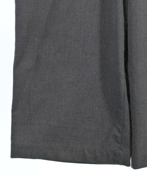 FIL DE FER กางเกง อื่น