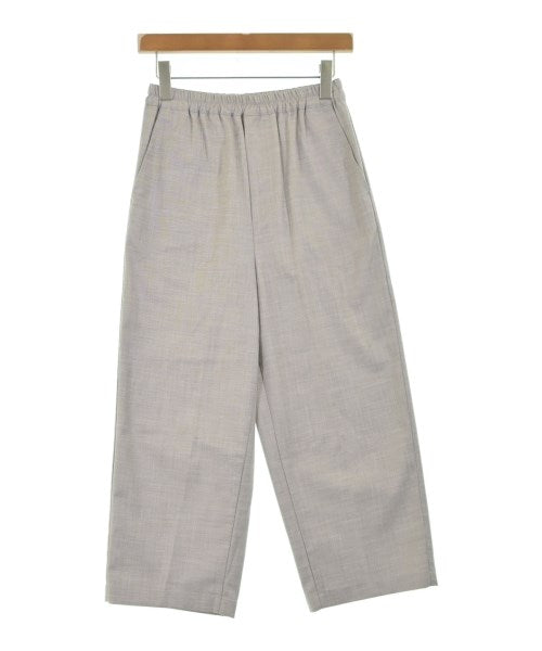 FIL DE FER กางเกง อื่น