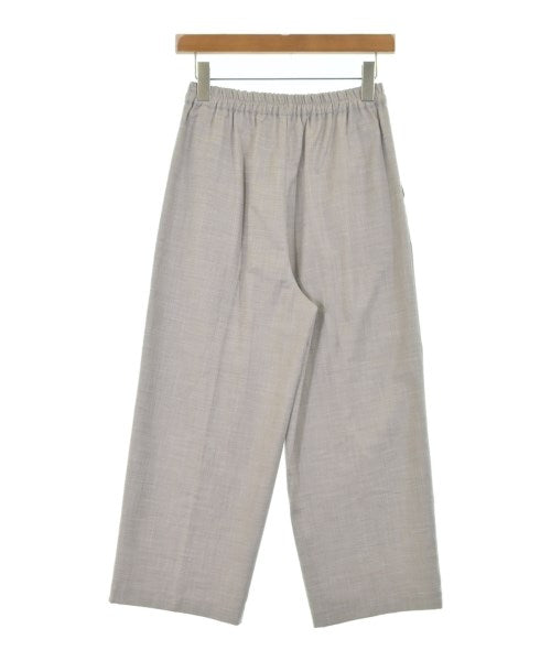 FIL DE FER กางเกง อื่น