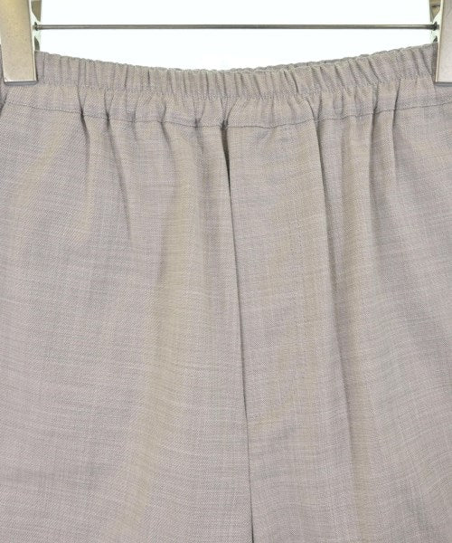 FIL DE FER กางเกง อื่น