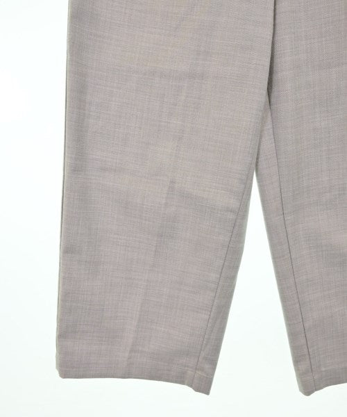 FIL DE FER กางเกง อื่น