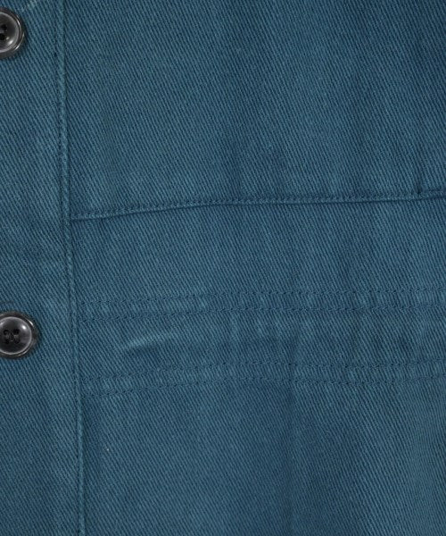 FIL DE FER แจ็คเก็ตเบลาส์