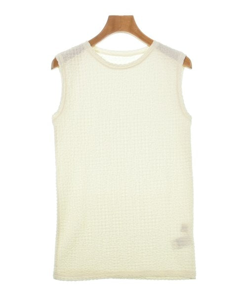 FIL DE FER แขนกุด