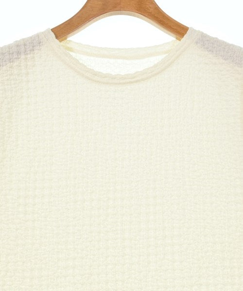 FIL DE FER แขนกุด