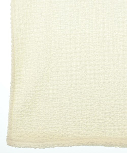 FIL DE FER แขนกุด