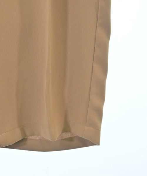 FIL DE FER กางเกง อื่น