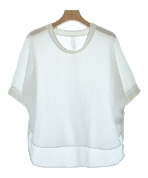 FIL DE FER เสื้อสตรี