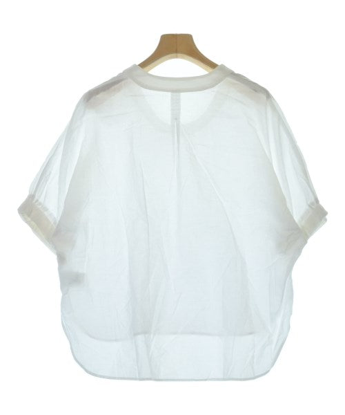FIL DE FER เสื้อสตรี