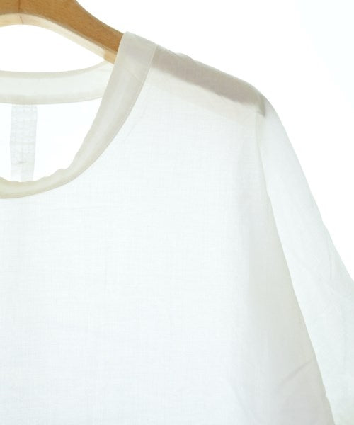FIL DE FER เสื้อสตรี