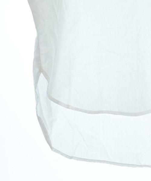 FIL DE FER เสื้อสตรี