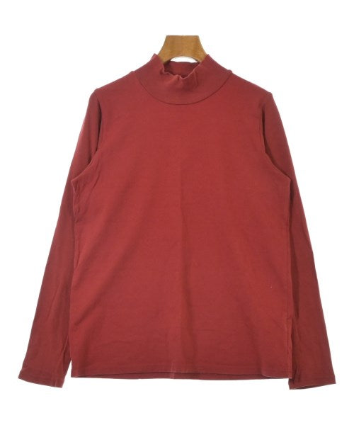 FIL DE FER เสื้อยืด/เสื้อท็อปส์