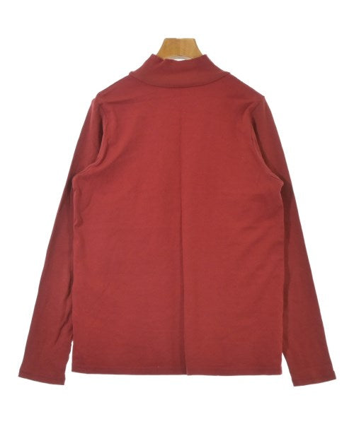 FIL DE FER เสื้อยืด/เสื้อท็อปส์