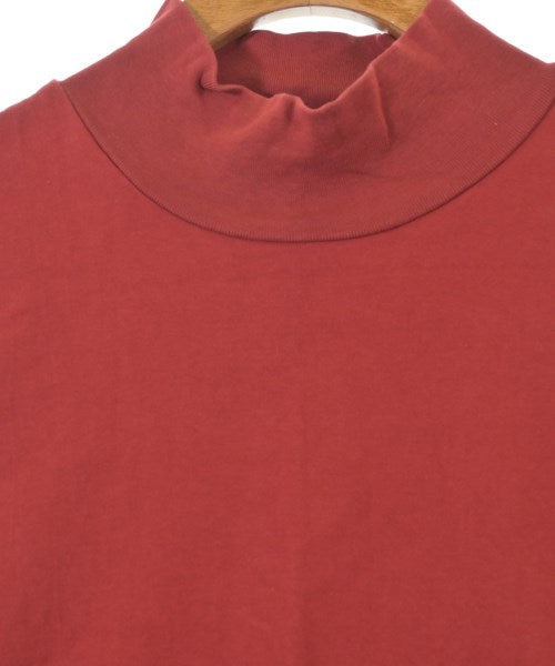 FIL DE FER เสื้อยืด/เสื้อท็อปส์