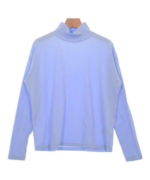 FIL DE FER เสื้อยืด/เสื้อท็อปส์