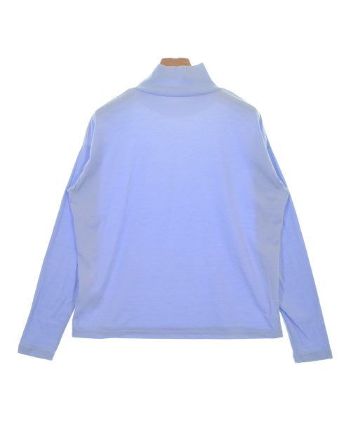 FIL DE FER เสื้อยืด/เสื้อท็อปส์