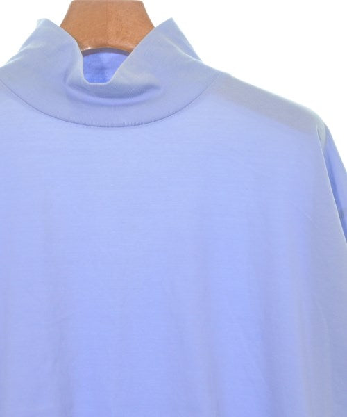 FIL DE FER เสื้อยืด/เสื้อท็อปส์