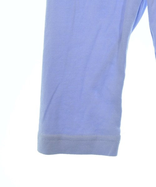 FIL DE FER เสื้อยืด/เสื้อท็อปส์
