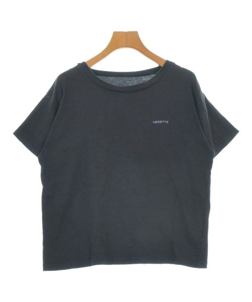 FIL DE FER เสื้อยืด/เสื้อท็อปส์