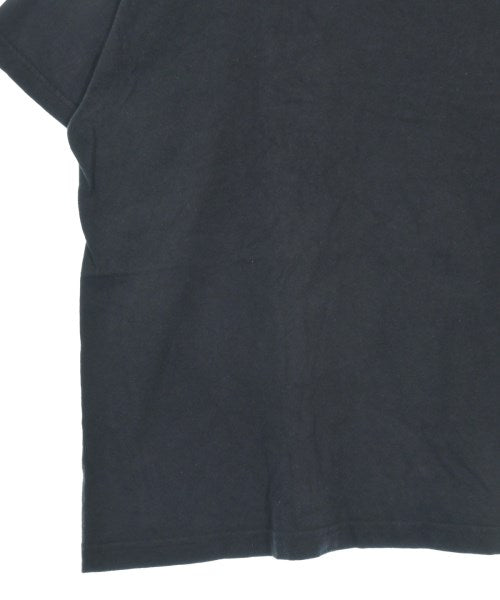 FIL DE FER เสื้อยืด/เสื้อท็อปส์