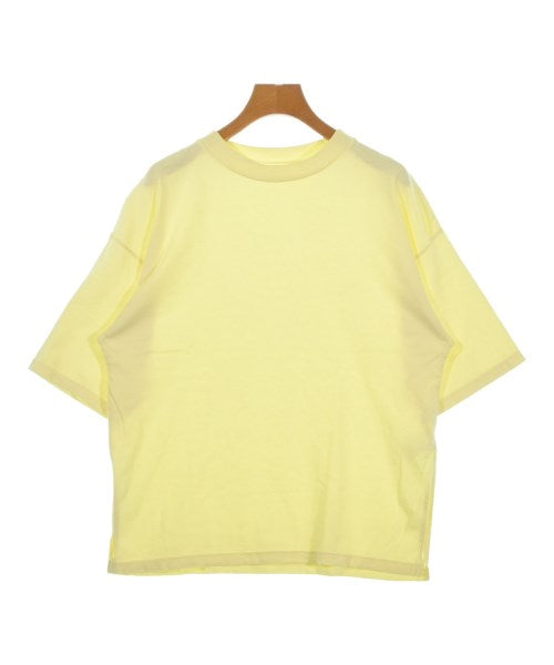 FIL DE FER เสื้อยืด/เสื้อท็อปส์