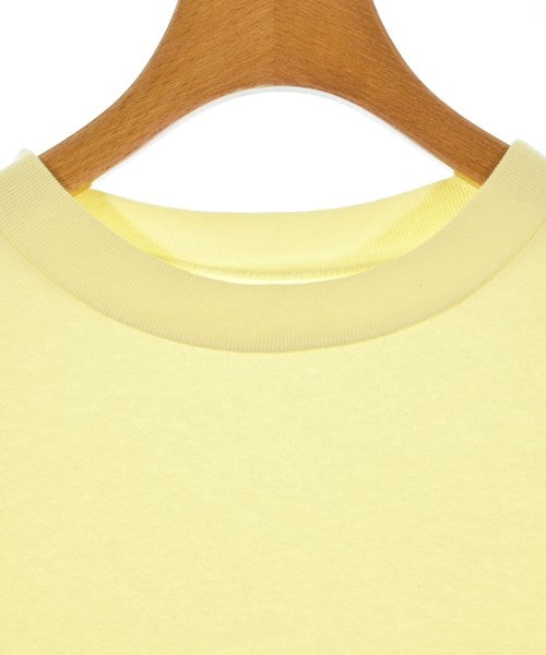 FIL DE FER เสื้อยืด/เสื้อท็อปส์