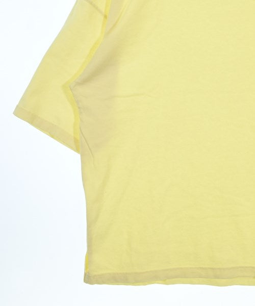 FIL DE FER เสื้อยืด/เสื้อท็อปส์