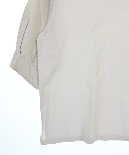 FIL DE FER เสื้อยืด/เสื้อท็อปส์