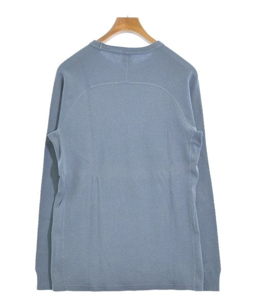 standard california เสื้อยืด/เสื้อท็อปส์